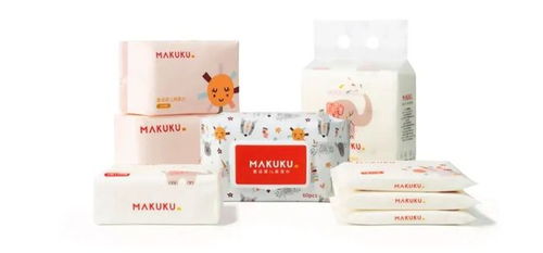 成立1個月開26家分公司，Makuku麥酷酷 以寶媽為核心的母嬰家居新零售密碼