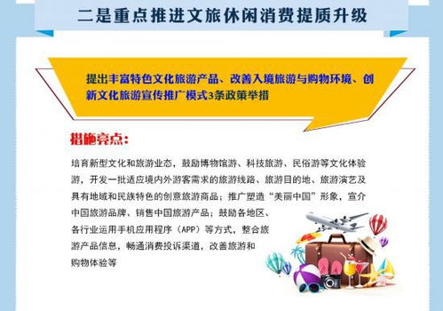 一圖讀懂《關于促進消費擴容提質加快形成強大國內市場的實施意見》