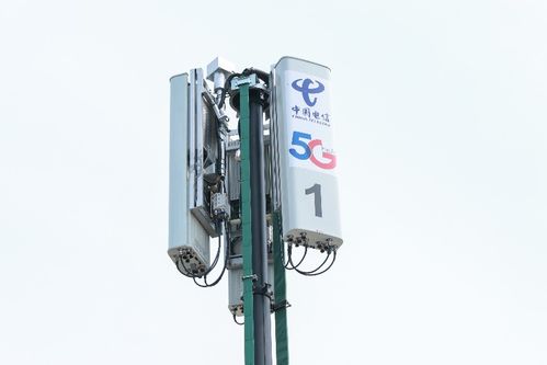 中國電信圓滿完成杭州亞運會倒計時100天誓師大會通信保障任務