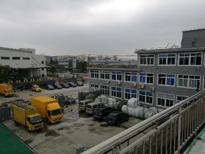 上海彬欣通訊工程 專業(yè)通信設備維護，保障信息暢通的堅實后盾
